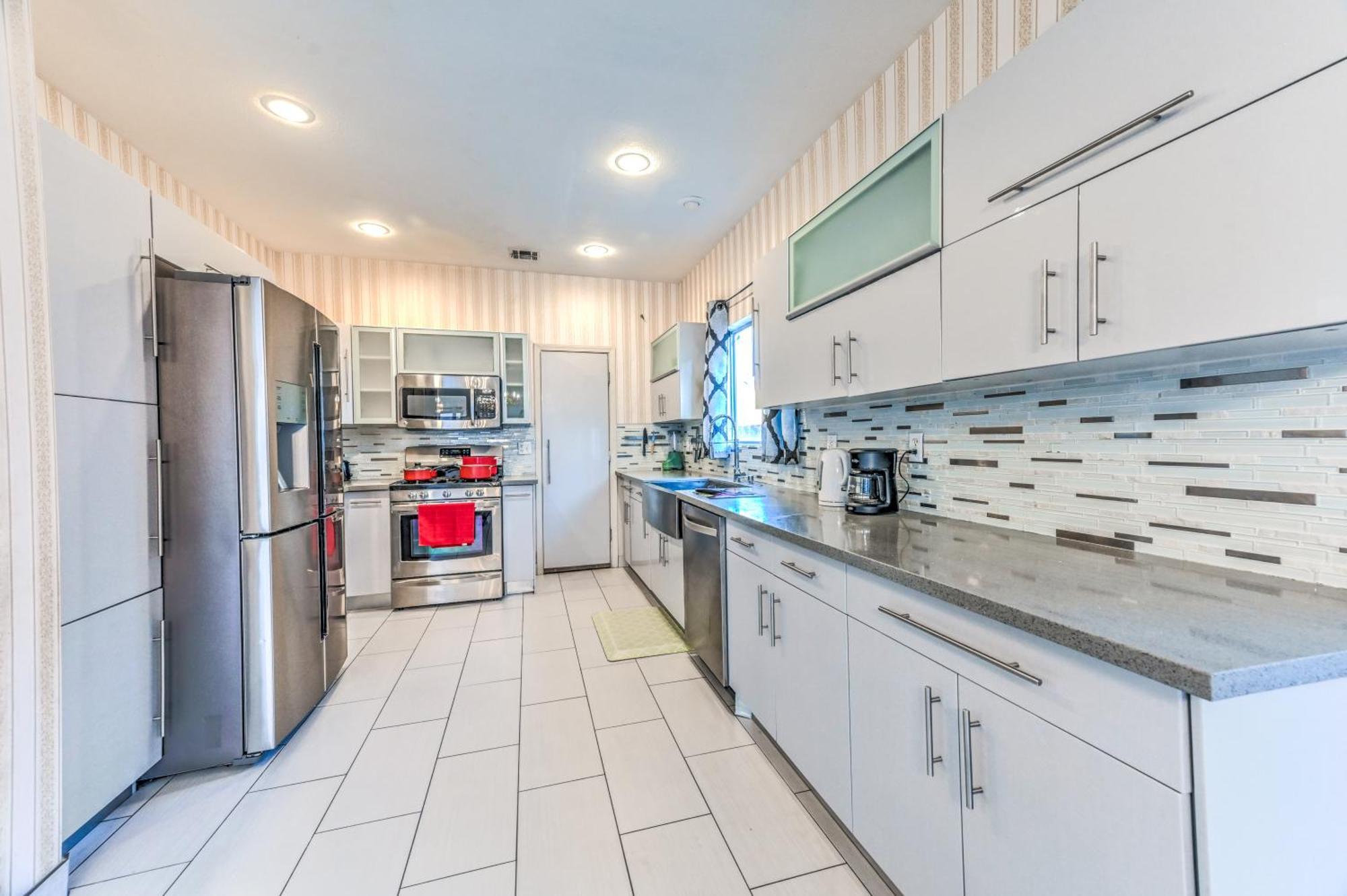 Holiday home Star Las Vegas