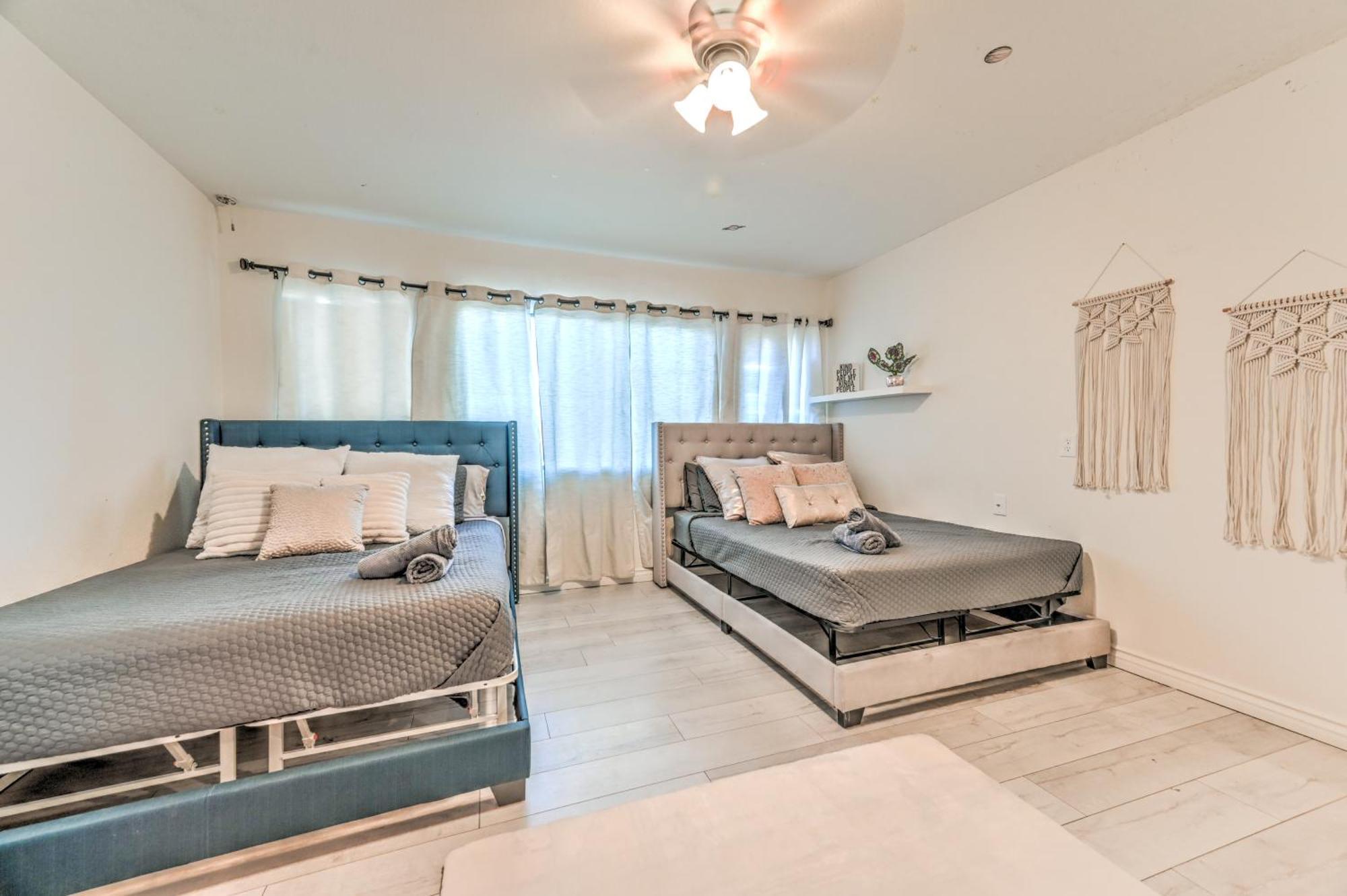 Holiday home Star *
