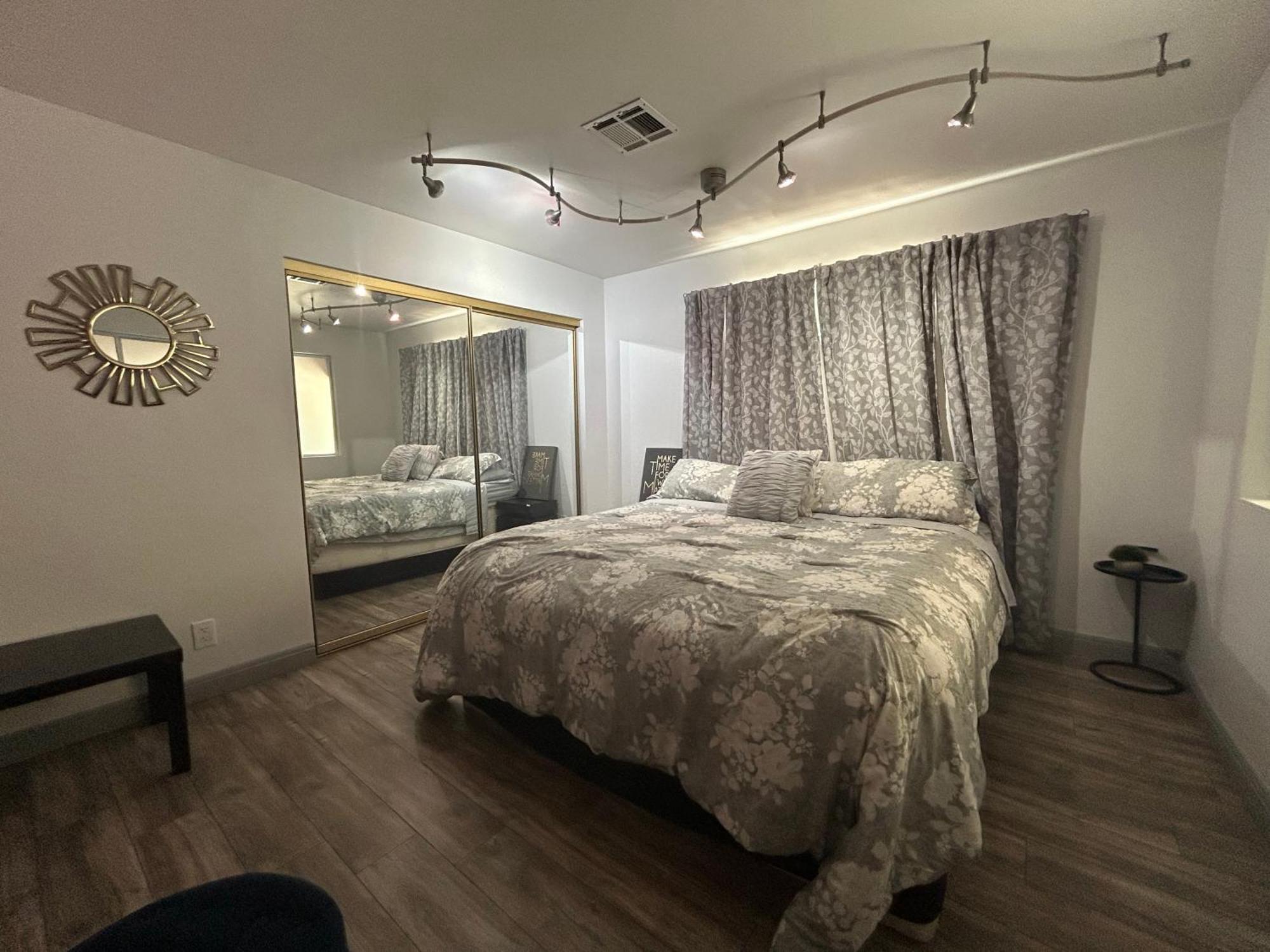 Ferienhaus Vegas Luxury - Only Mins From The Vegas Strip!!!