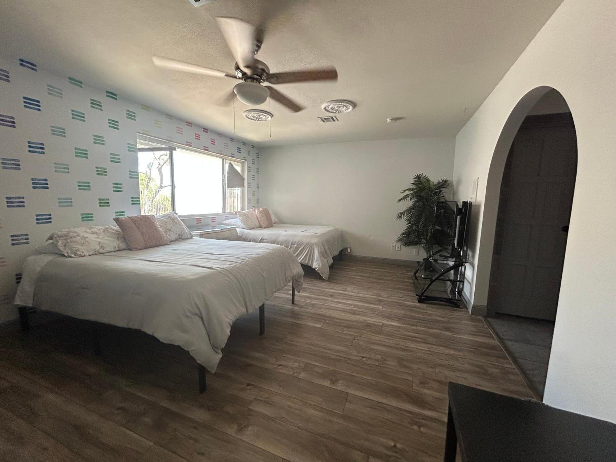 Ferienhaus Vegas Luxury - Only Mins From The Vegas Strip!!! *