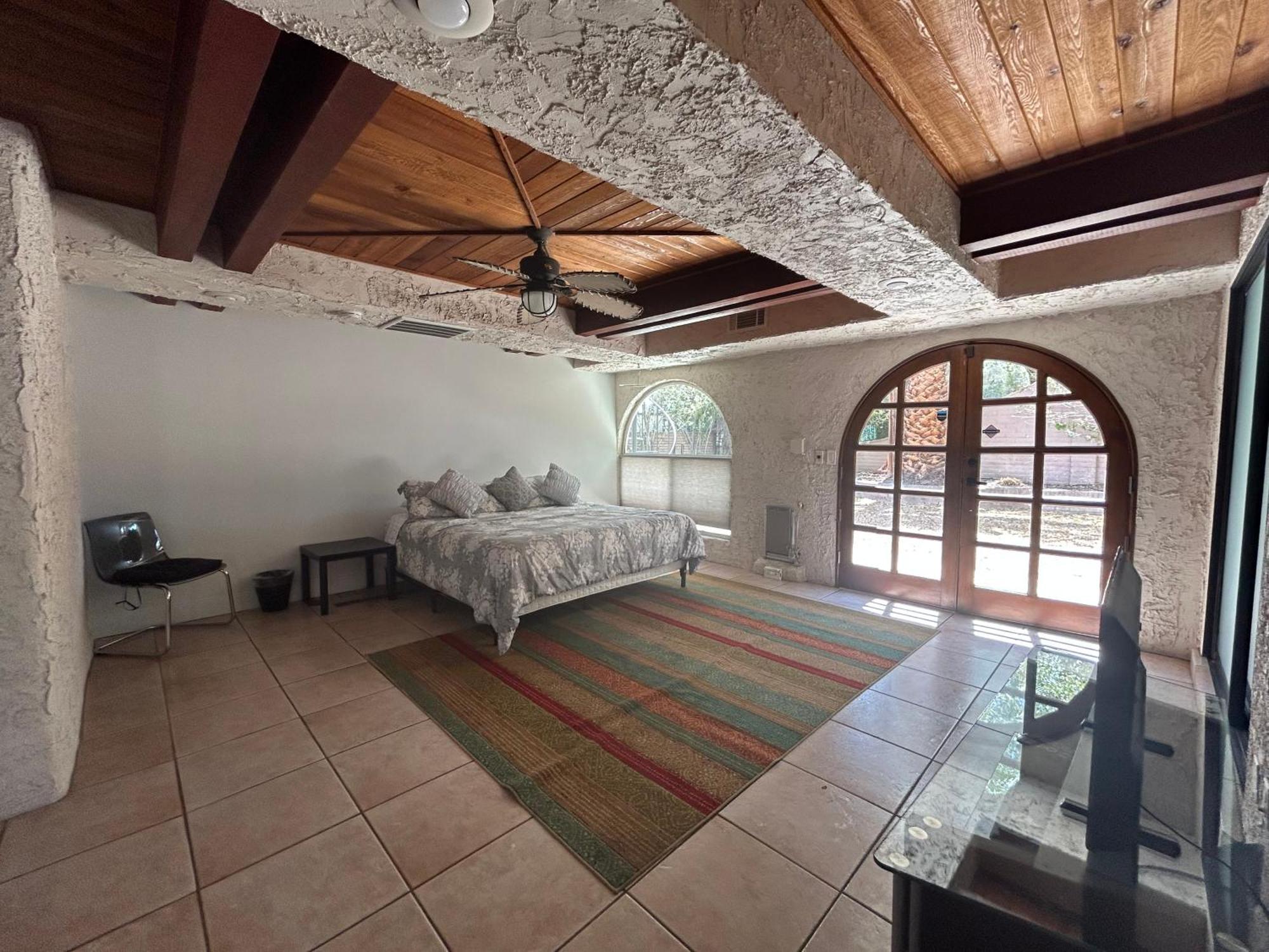 Ferienhaus Vegas Luxury - Only Mins From The Vegas Strip!!!