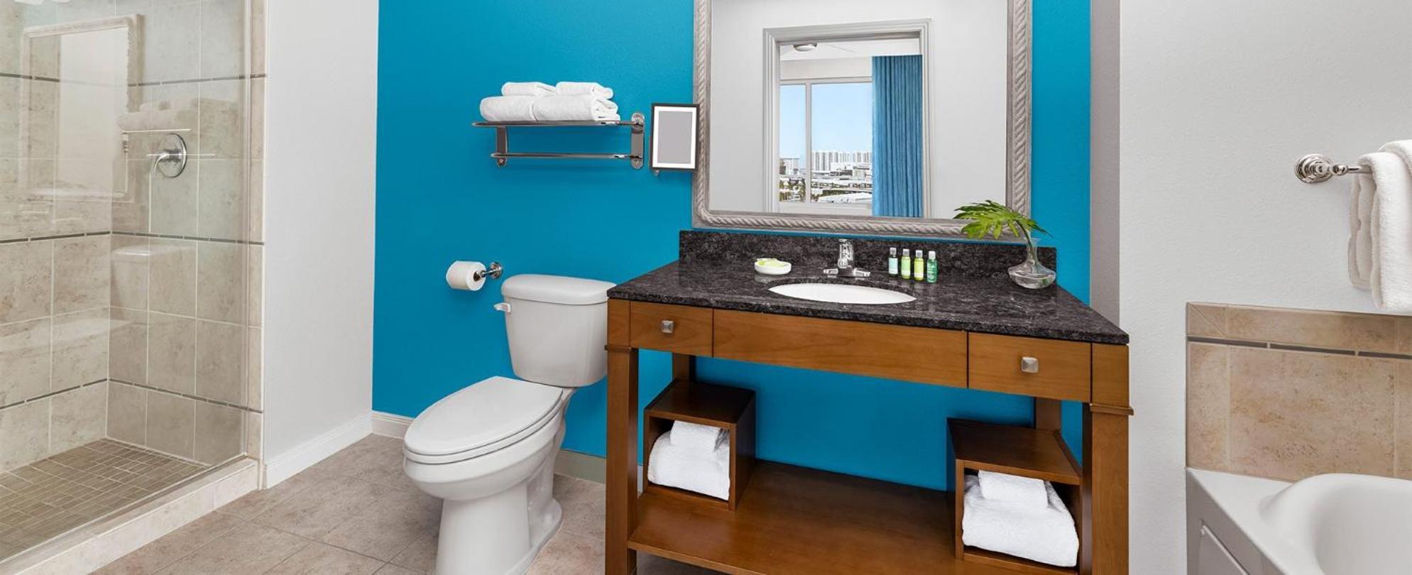 Wyndham Margaritaville Desert Blue 3br With Access Ferienhaus Las Vegas