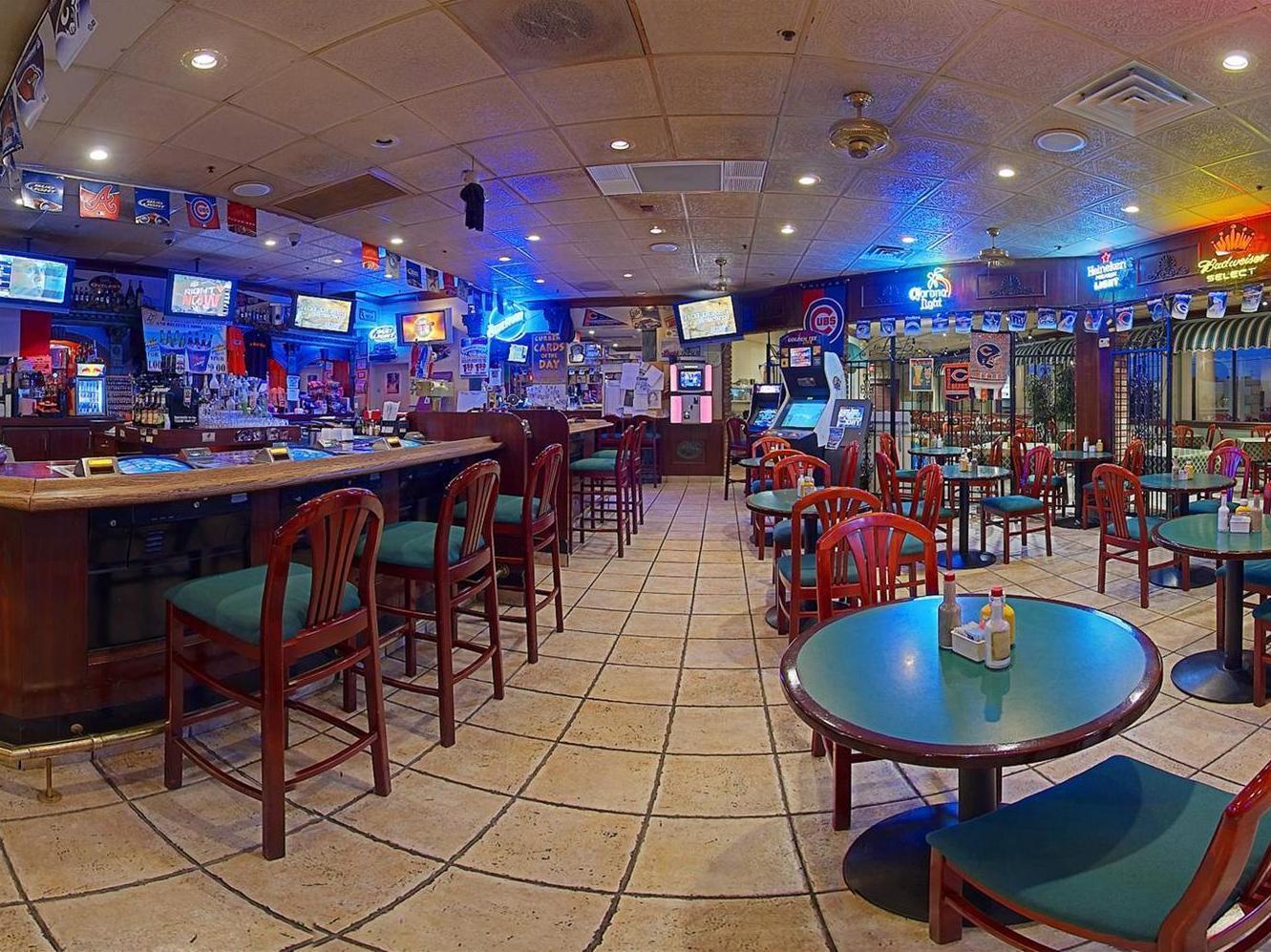 Americas Value Downtown Vegas Hotel Las Vegas