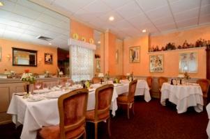 Americas Value Downtown Vegas Hotel