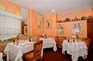 Hotel Americas Value Downtown Vegas 2*