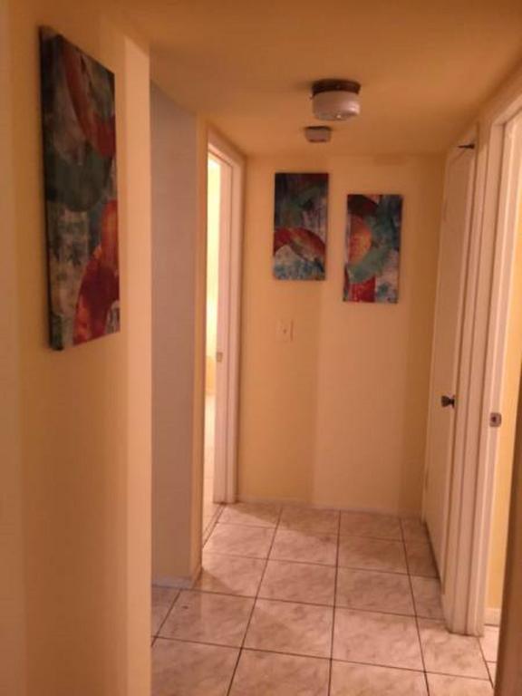 Casa Vegas *