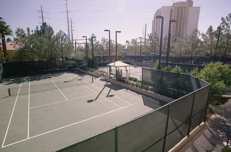 Hotel The Meridian Luxury 3*