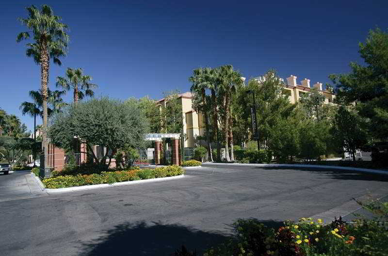 Hotel The Meridian Luxury