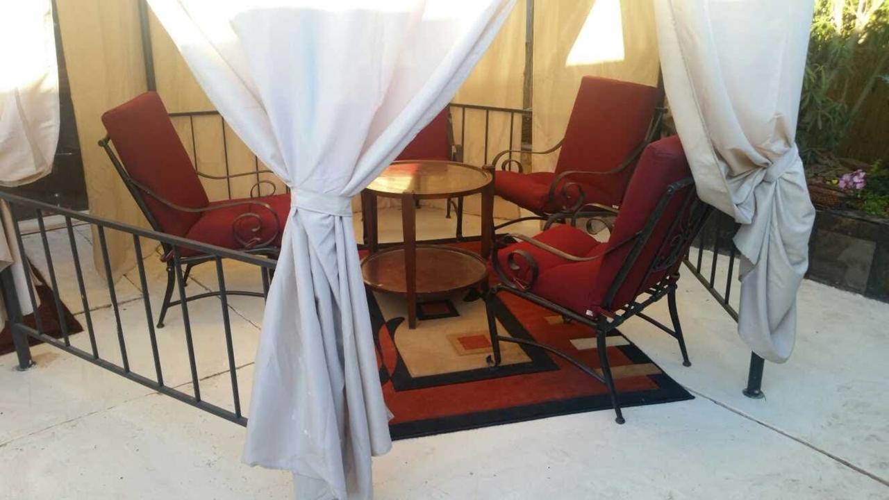 The Dean Martin Downtown Holiday home Las Vegas