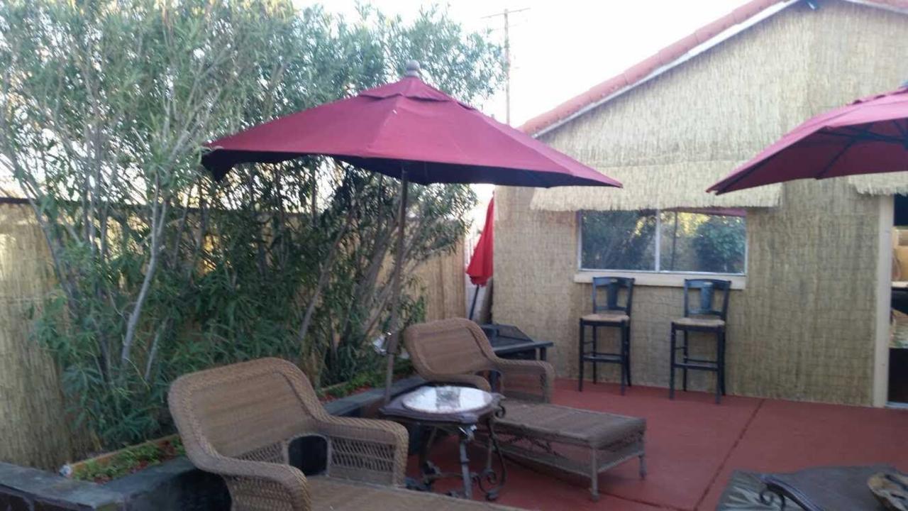 Holiday home The Dean Martin Downtown Las Vegas