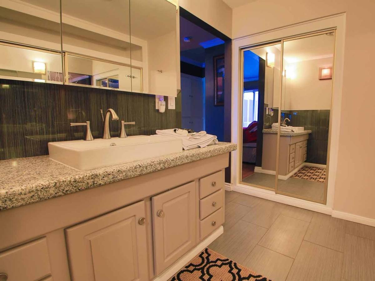 Holiday home The Dean Martin Downtown *