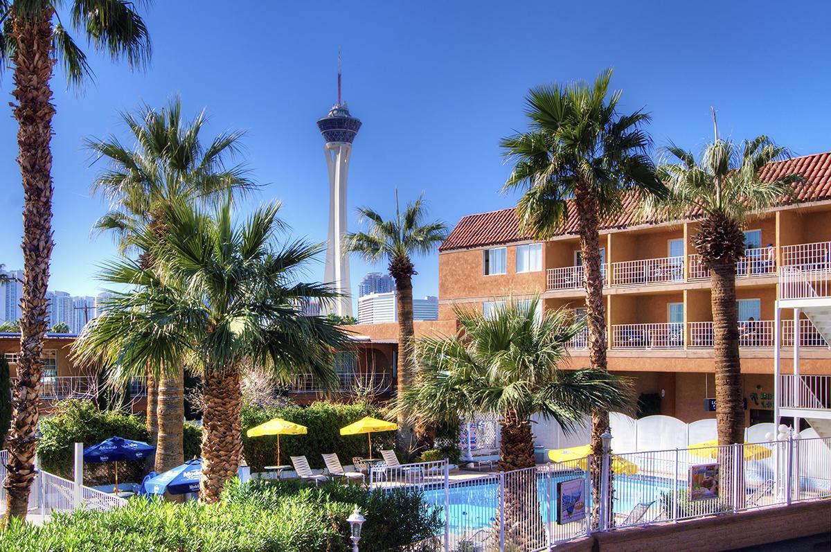 Shalimar Hotel 2*
