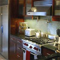The Meridian Luxury