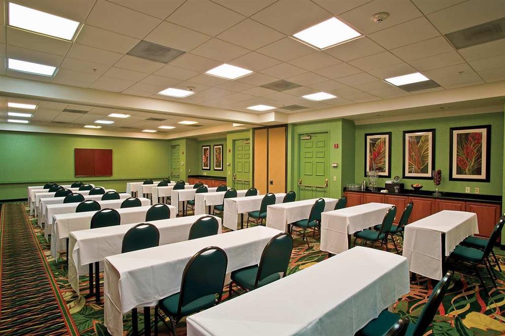Hampton Tropicana 3* Las Vegas
