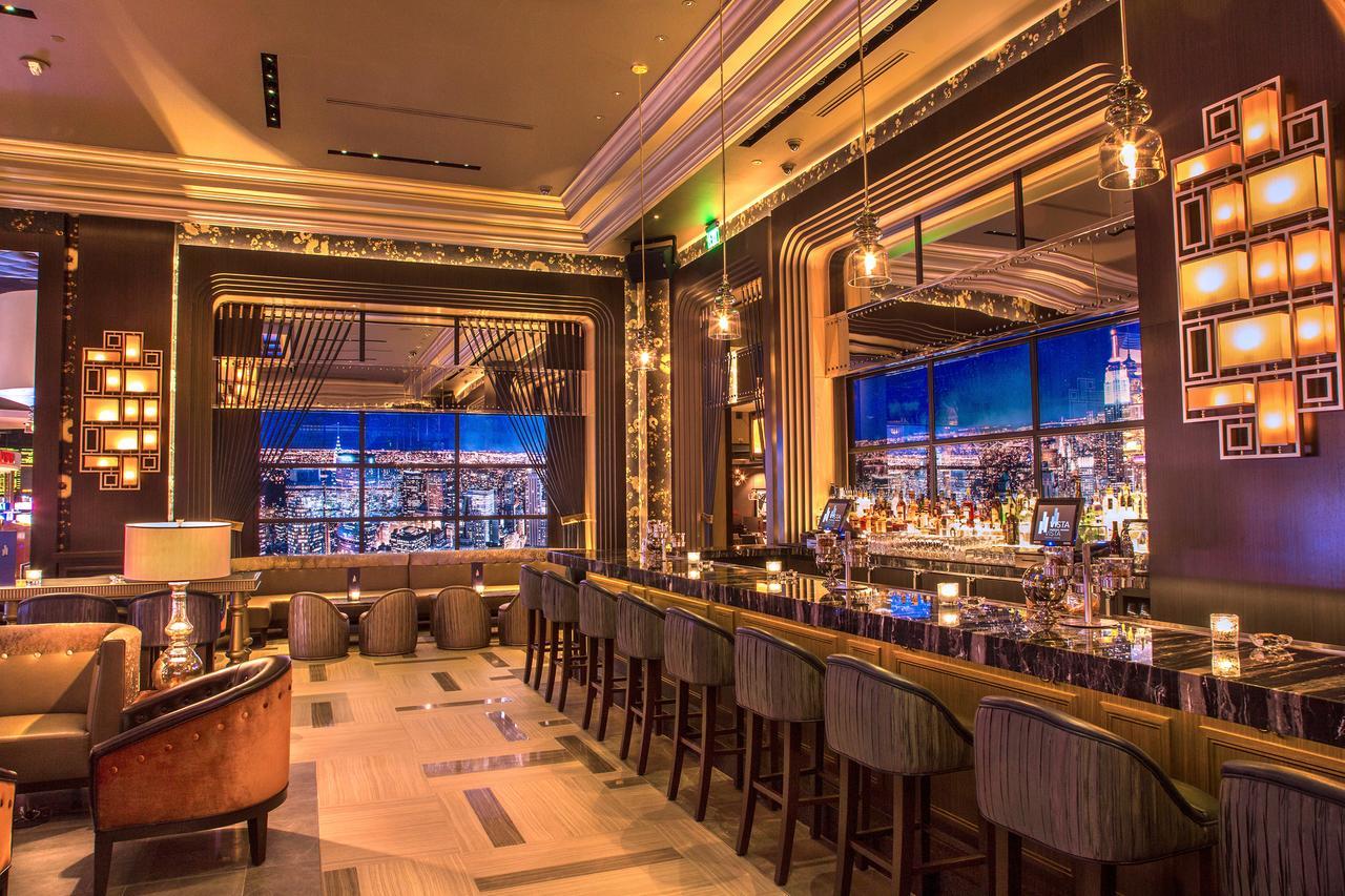 Caesars Palace & Casino Resort 5*
