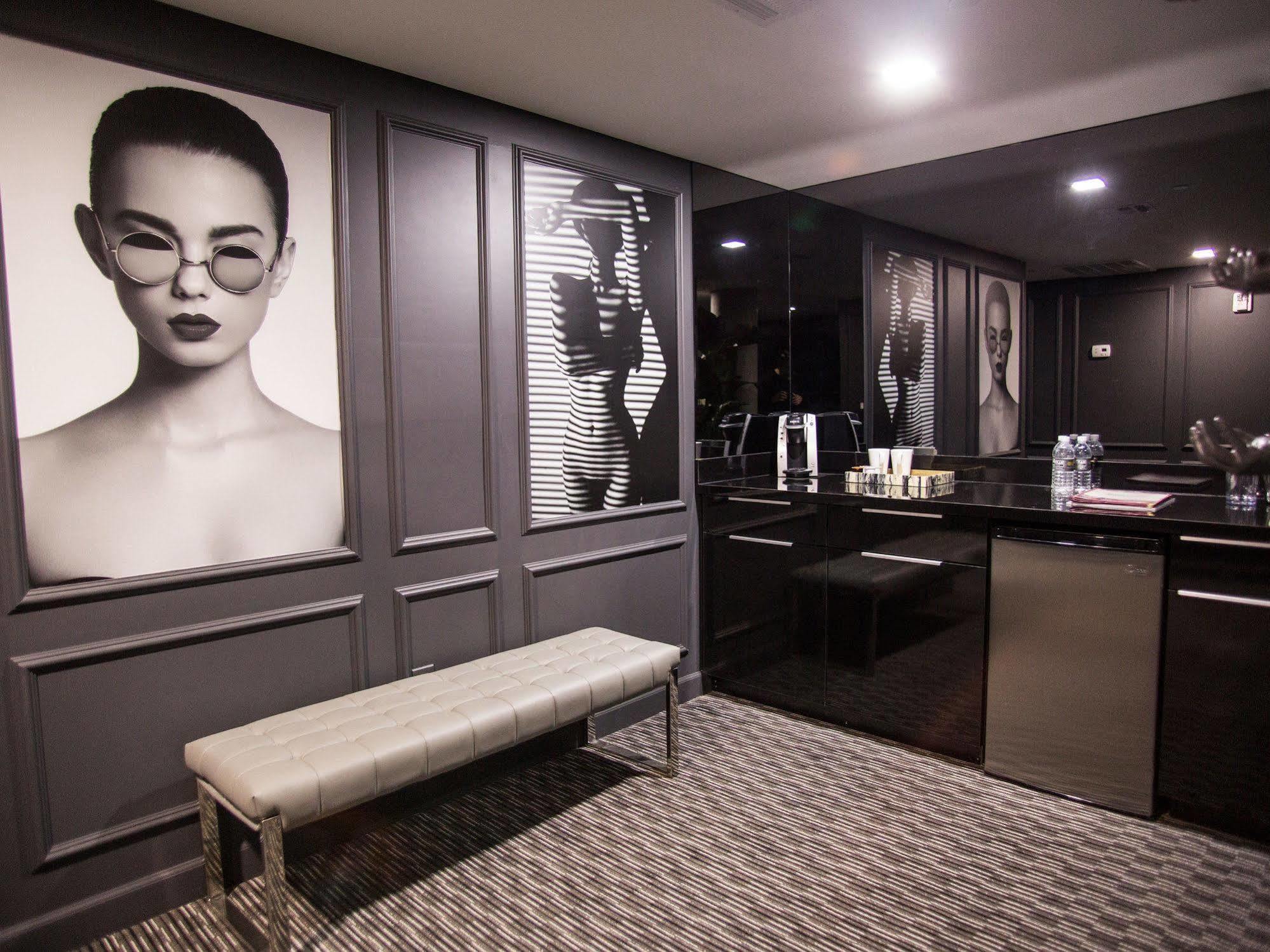 The Lexi Vegas (adults Only) 3*
