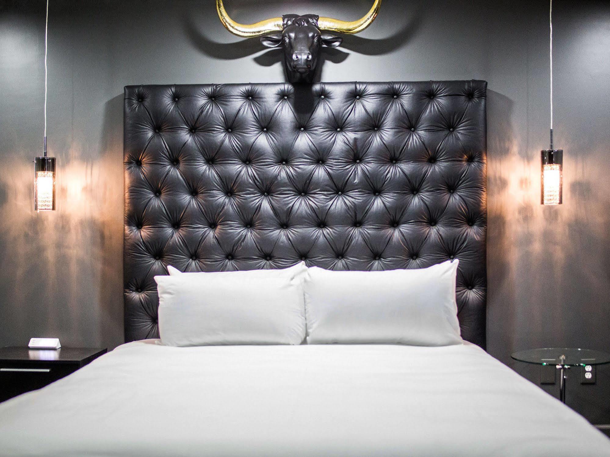 The Lexi Vegas (adults Only) Las Vegas