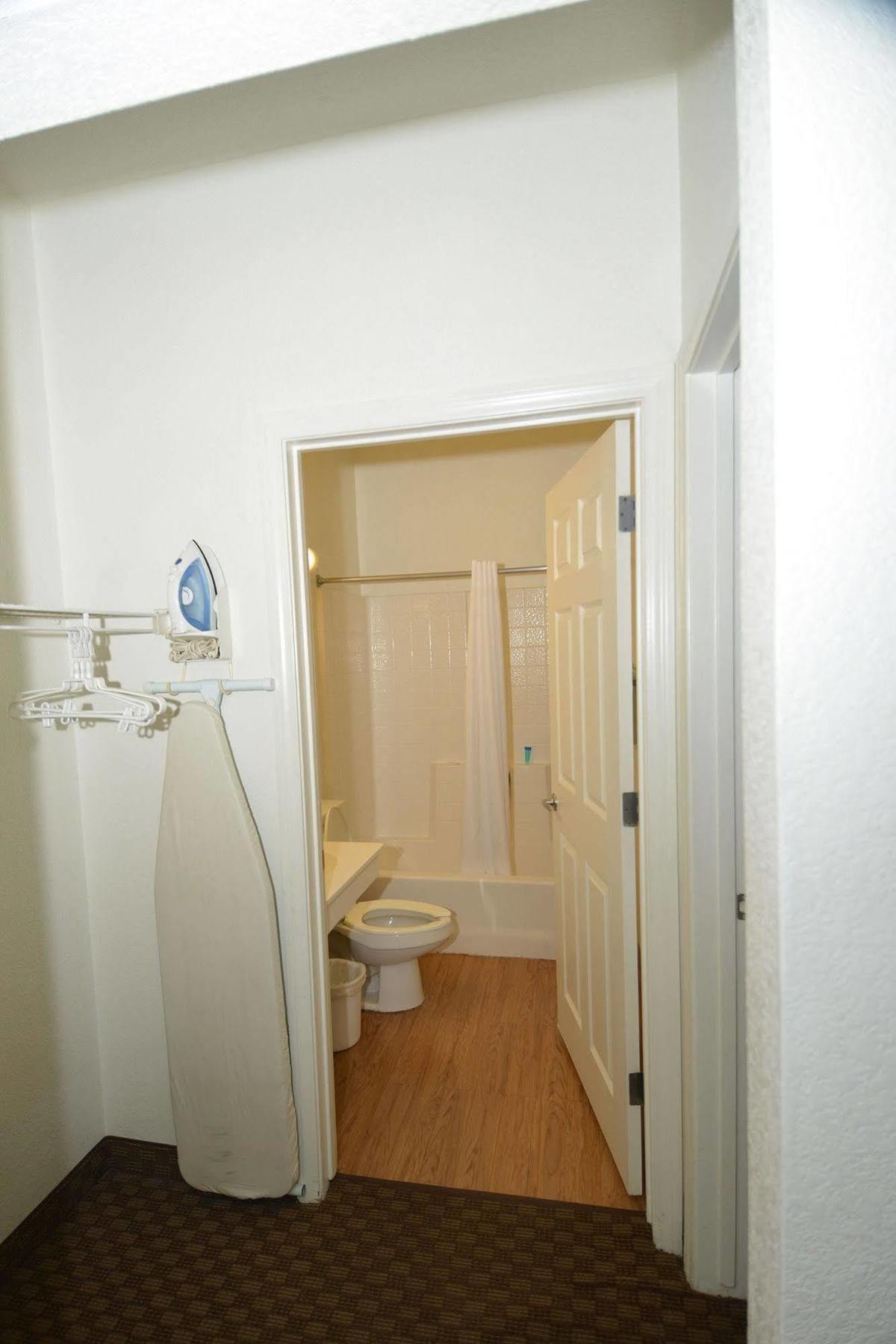 Hotel Siegel Select Flamingo 2*