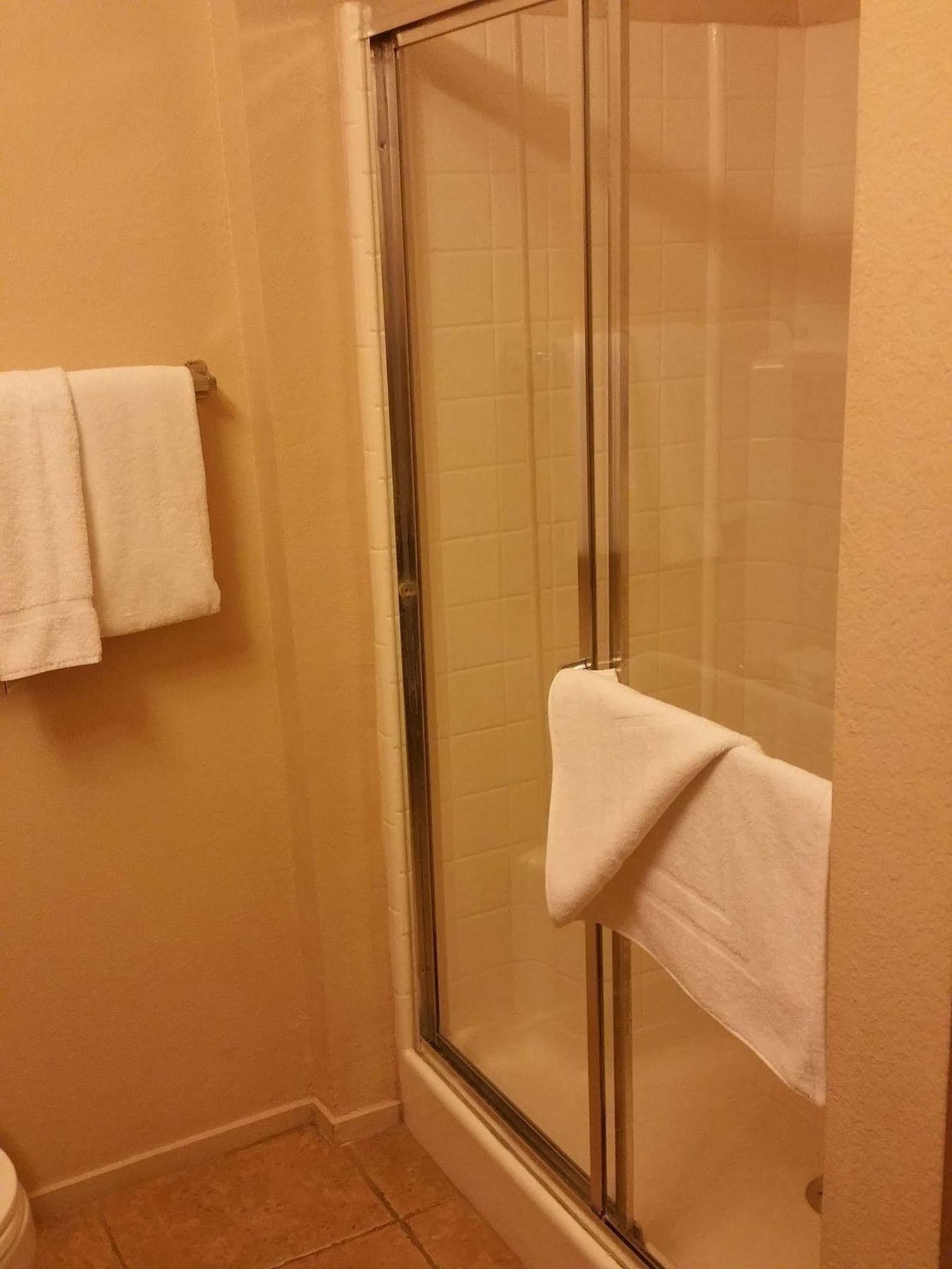 The Cliffs At Peace Canyon 3* Las Vegas