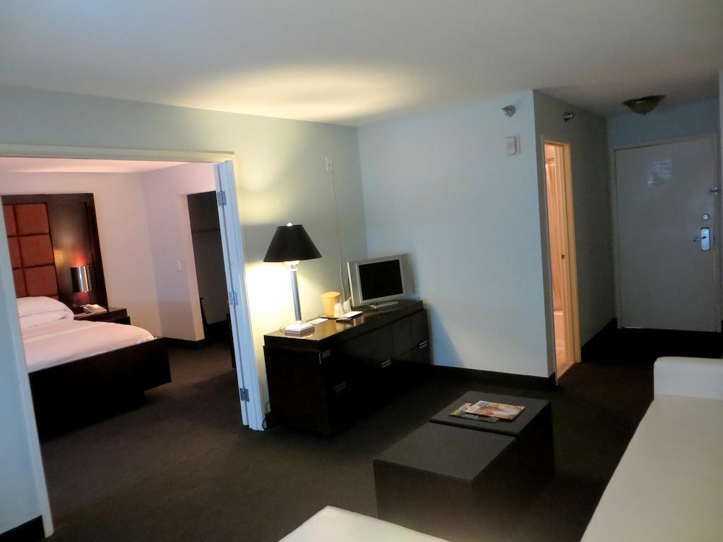 Hotel Blue Moon Gay Las Vegas