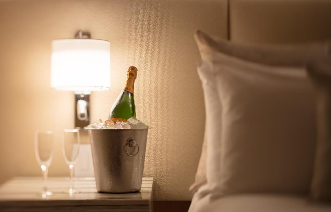 Palms Casino Resort 4*