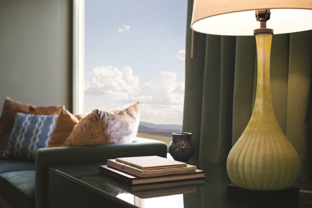Park Mgm Vegas Las Vegas