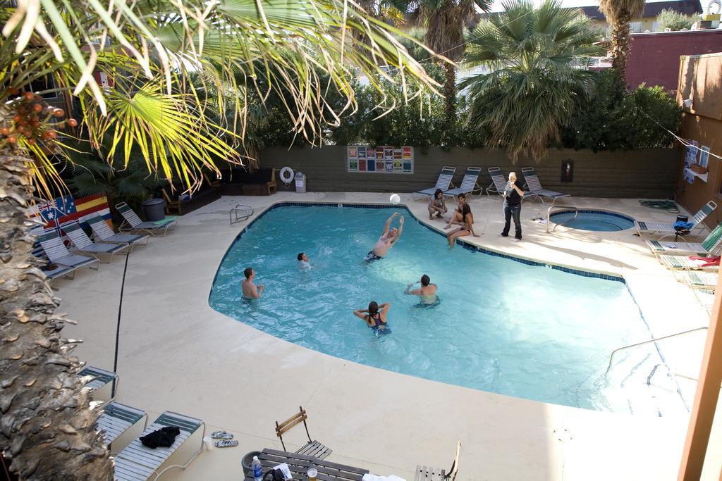 Vegas (adults Only) Las Vegas
