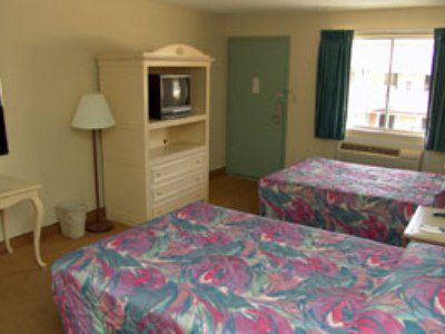 Knights Hotel Las Vegas