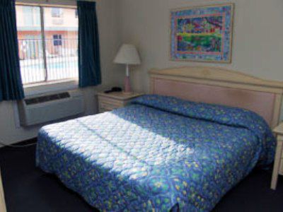 Knights Hotel