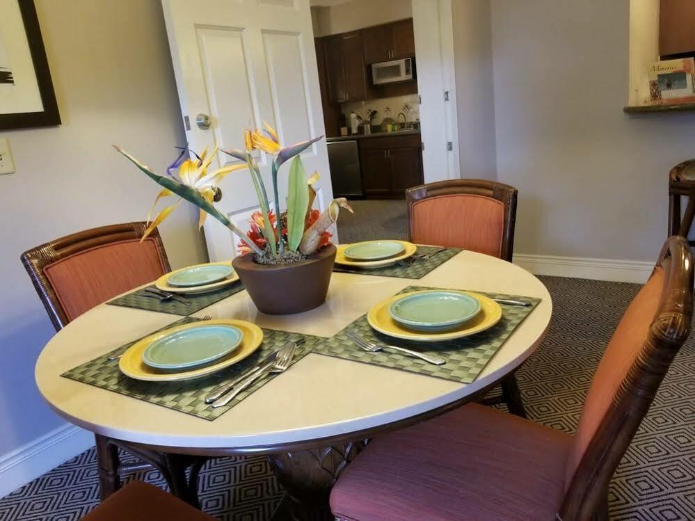 Tahiti Village & 4* Las Vegas