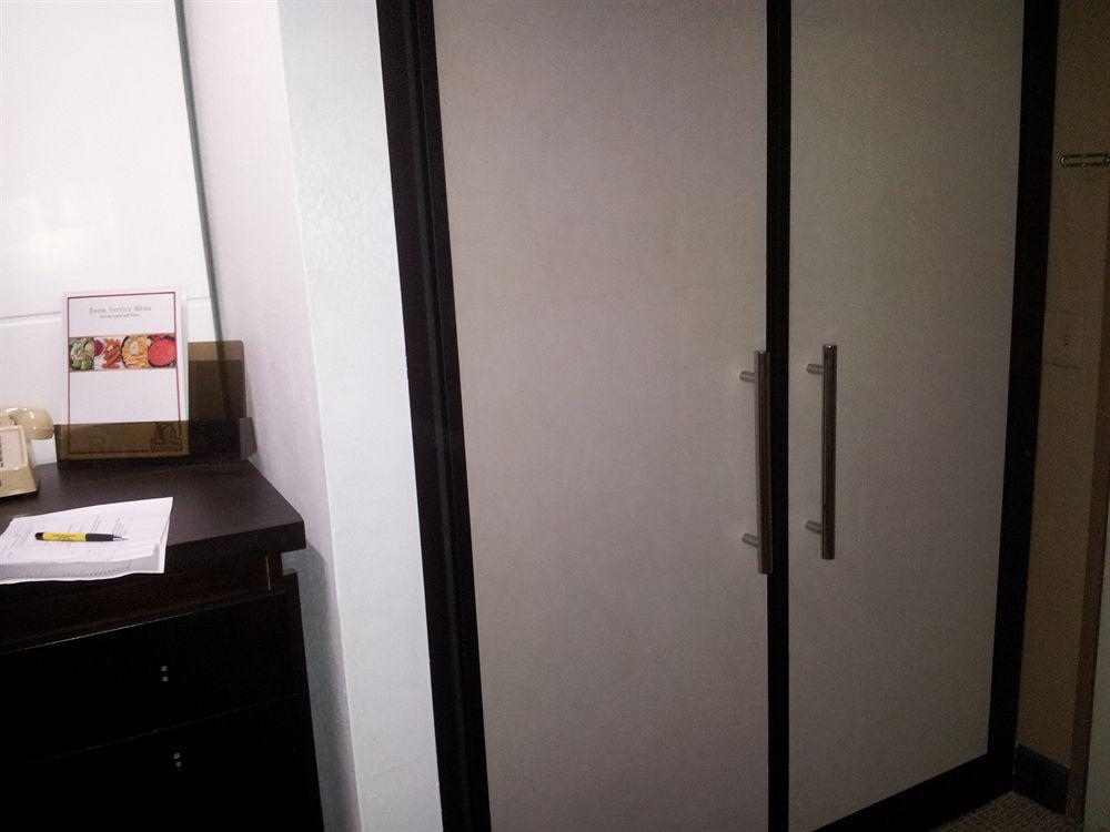 Hotel Claremont Vegas 2*