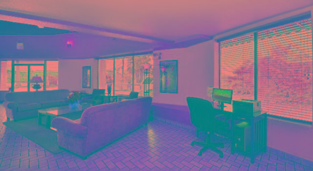 Hotel Americas Value Downtown Vegas Las Vegas