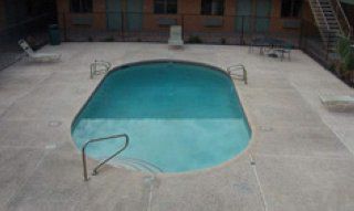 Hotel Knights Las Vegas
