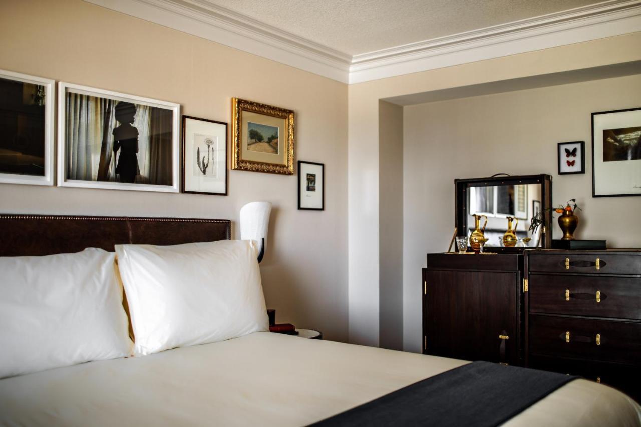 Park Mgm Vegas 4*