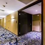 Palms Studio * No Resort Fees * Free Valet