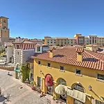 Lake Las Vegas Condo With Balcony, Resort Amenities!