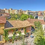 Lake Las Vegas Condo With Balcony, Resort Amenities!