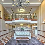 Lake Las Vegas Condo With Balcony, Resort Amenities!