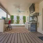 Luxurious 6Br 7Min To Las Vegas Strip