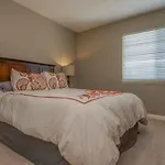 Luxurious 6Br 7Min To Las Vegas Strip
