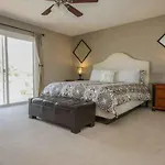 Luxurious 6Br 7Min To Las Vegas Strip