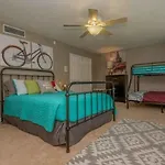 Luxurious 6Br 7Min To Las Vegas Strip