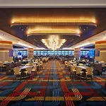 Circa Resort & Casino - Adults Only