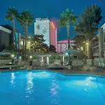 Desert Rose Resort