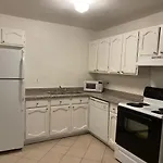 Golden Vegas Condo Next To Airport & University