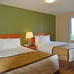Crossland Economy Studios - Las Vegas - Boulder Highway