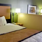 Crossland Economy Studios - Las Vegas - Boulder Highway