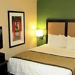 Crossland Economy Studios - Las Vegas - Boulder Highway