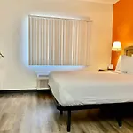 Siegel Select Las Vegas Boulevard