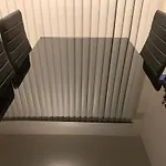 Golden Vegas Condo Next To Airport & University